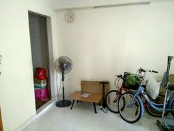 Blk 928 Hougang Street 91 (Hougang), HDB 4 Rooms #134184672